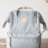 GREY/BLUE
