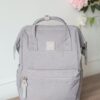 LAVANDA/GREY