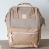 D. BEIGE