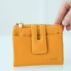MUSTARD