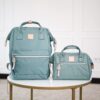 GREYISH GREEN