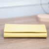 RICE YELLOW