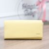 RICE YELLOW