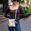 CREAM YELLOW